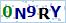 Click Refresh verification code