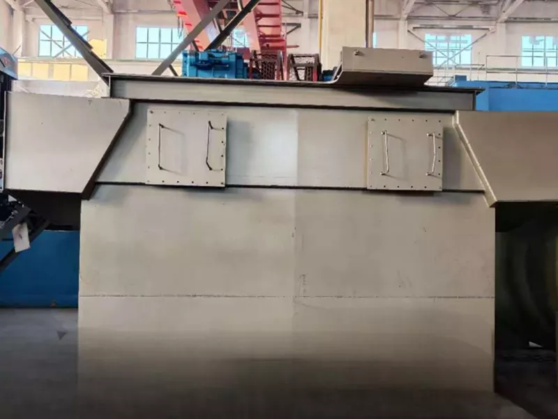 ¿Por qué su molino sigue sin cumplir con las especificaciones?